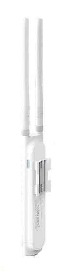 TP-Link EAP110-outdoor [Prístupové body Omada]