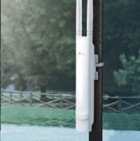 TP-Link EAP110-outdoor [Prístupové body Omada]