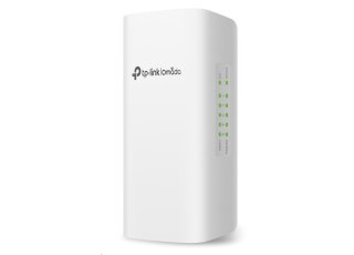 TP-Link SG2005P-PD [Switche Omada]