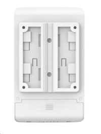 TP-Link SG2005P-PD [Switche Omada]