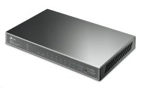 TP-Link SG2008 [Switche Omada]