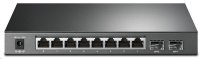 TP-Link SG2210P [Switche Omada]