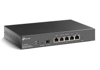 TP-LINK TL-ER7206 [Routre Omada]