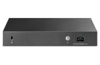 TP-LINK TL-ER7206 [Routre Omada]