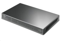 TP-Link TL-SG2008P [Switche Omada]