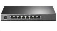 TP-Link TL-SG2008P [Switche Omada]