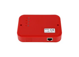 ASC Global EniCom 4G GSM 2G/4G komunikátor