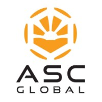 ASC