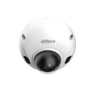 Dahua DAE-CPC5241F-0360B 2 Mpx dome IP kamera