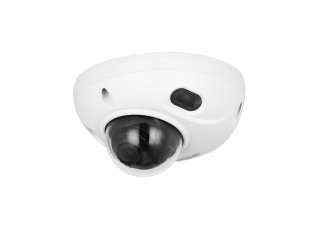 Dahua IPC-HDBW3241F-AS-0210B-S2 2 Mpx dome IP kamera