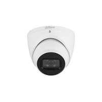 Dahua IPC-UDW4558EM-S-0280B-S2 5 Mpx turret IP kamera