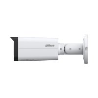 Dahua IPC-HFW2549T-AS-IL-0360B 5 Mpx kompaktná IP kamera
