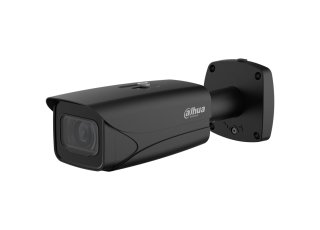 Dahua IPC-HFW5442E-ZE-2712-S3-BLACK 4Mpx IP kompaktná kamera