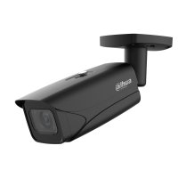 Dahua IPC-HFW5442E-ZE-2712-S3-BLACK 4Mpx IP kompaktná kamera