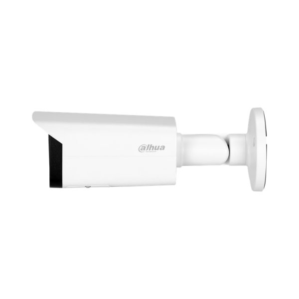 Dahua IPC-HFW5442T-ASE-0280B 4 Mpx IP kompaktná kamera