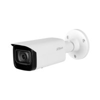 Dahua IPC-HFW5442T-ASE-0280B 4 Mpx IP kompaktná kamera