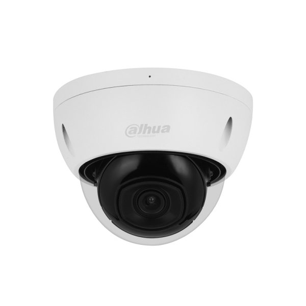 Dahua IPC-UDBW3458E-S-0280B 4 Mpx dome IP kamera