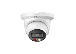 Dahua IPC-UDW3459TM-S-IL-0280B 4 Mpx turret IP kamera