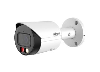 Dahua IPC-UFW3559S-S-IL-0280B 5 Mpx kompaktná IP kamera