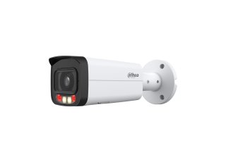 Dahua IPC-UFW3459T-ZAS-IL-27135 4 Mpx kompaktná IP kamera