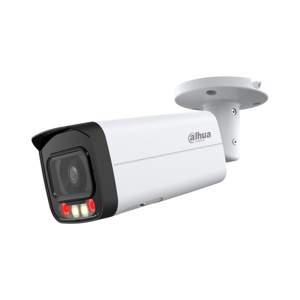 Dahua IPC-UFW3459T-ZAS-IL-27135 4 Mpx kompaktná IP kamera