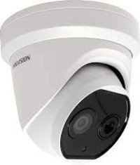 Hikvision DS-2TD1228-3/QA