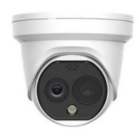Hikvision DS-2TD1228-3/QA