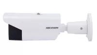 Hikvision DS-2TD2617-3/QA