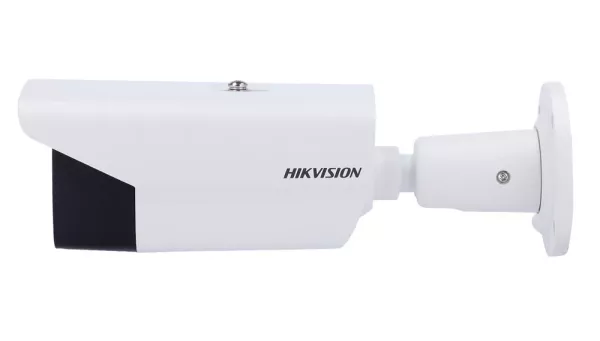 Hikvision DS-2TD2617-3/QA