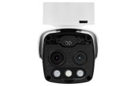 Hikvision DS-2TD2617-3/QA
