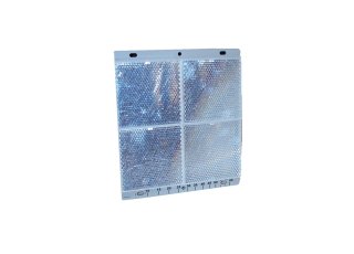 Morley 6500-LRK reflektor s dlhým dosahom