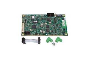 Morley 795-099 modul sieťovej karty