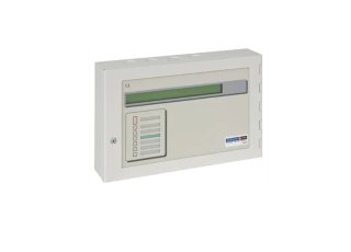 Morley 709-701-001 vzdialené zobrazovacie tablo
