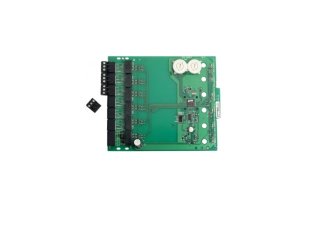 Morley MI-CR6-S2I výstupný modul