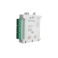 Morley MI/D2ICMOE vstupno výstupný modul