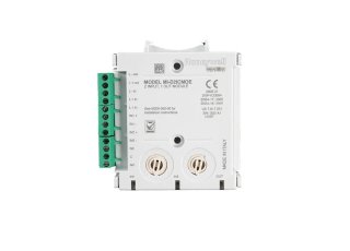 Morley MI/D2ICMOE vstupno výstupný modul