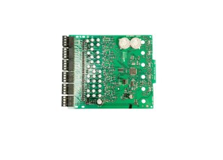 Morley MI-IM10-S2I vstupný modul