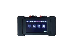 Morley POL-200-TS diagnostický nástroj