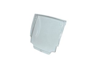 Morley PS200 priehľadný kryt