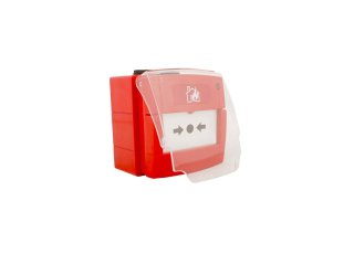 Morley W5A-RP06SG-K013-41 izolovaný hlásič
