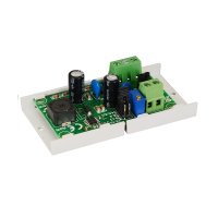 Pulsar DCDC10SD menič napätia