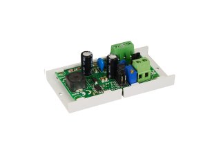 Pulsar DCDC10SD menič napätia
