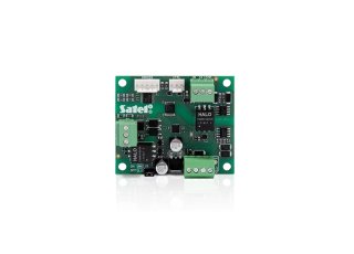 Satel ACSP-RSI modul na pripojenie RS-485 tlačiarne