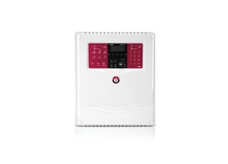 Satel APSP-402 vzdialené ovládacie a zobrazovacie tablo