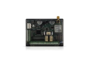 Satel GPRS-A univerzálny monitorovací GPRS modul
