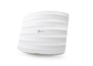 TP-Link EAP110 [Prístupové body Omada]