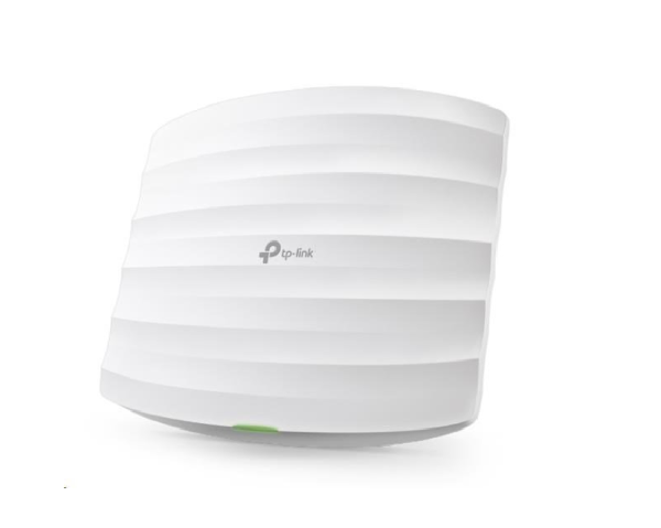TP-Link EAP110 [Prístupové body Omada]