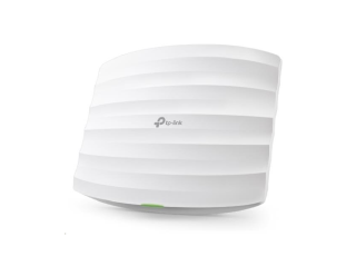 TP-Link EAP115 [Prístupové body Omada]