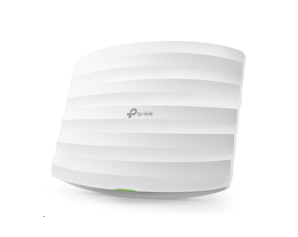 TP-Link EAP115 [Prístupové body Omada]