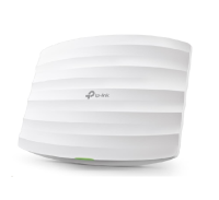 TP-Link EAP225 [Prístupové body Omada]